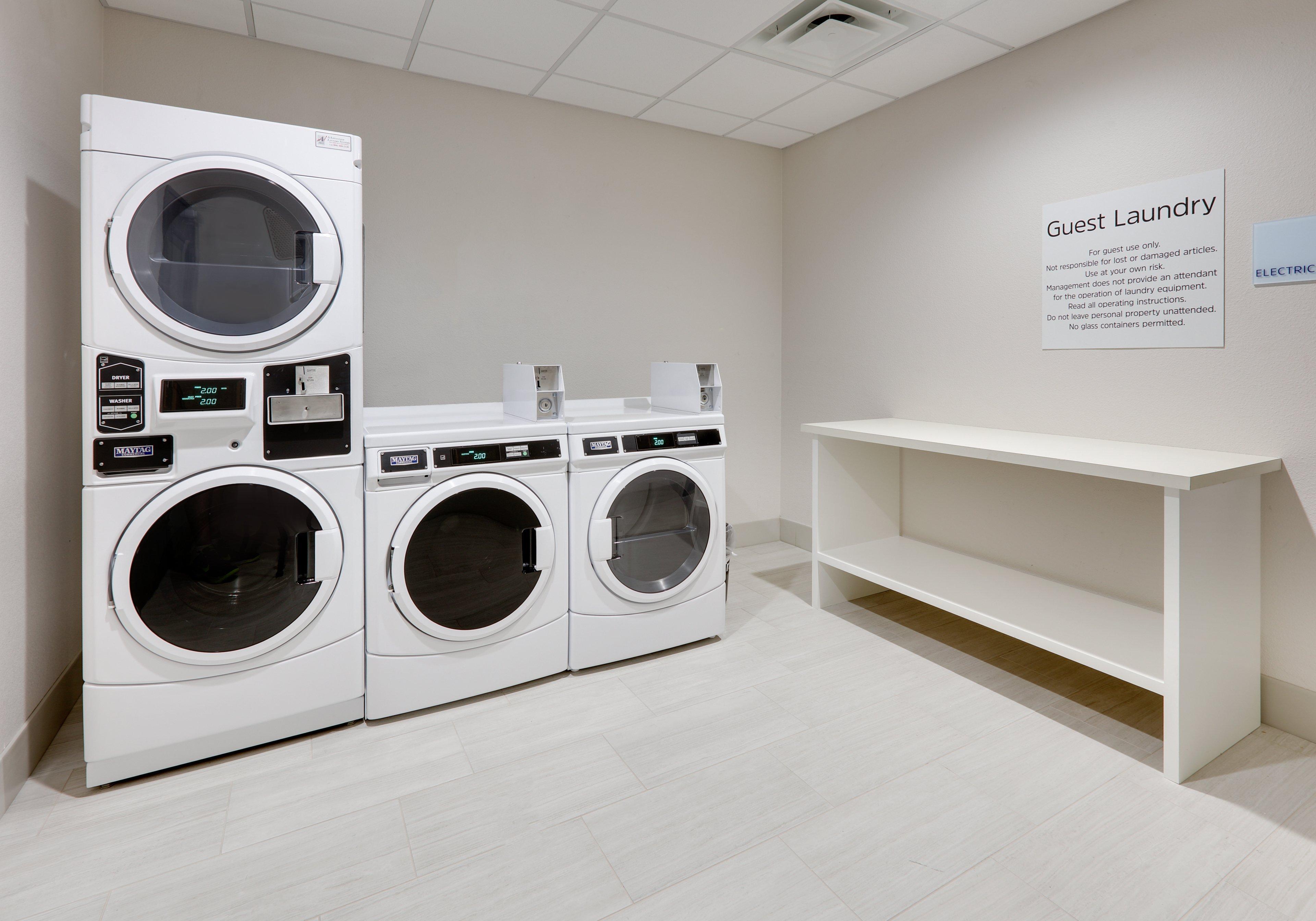 Holiday Inn Express & Suites - Plano - The Colony By Ihg Esterno foto