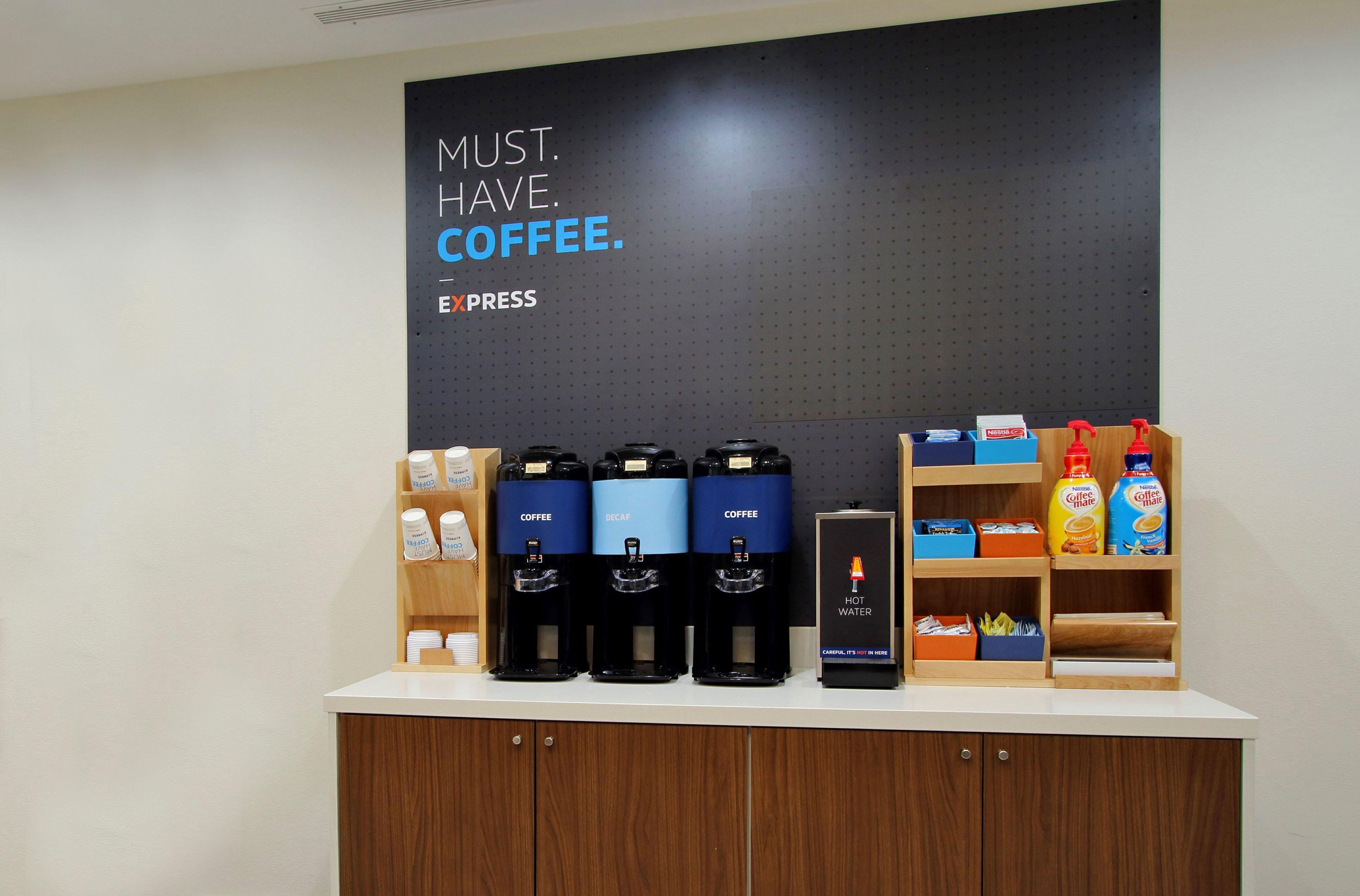 Holiday Inn Express & Suites - Plano - The Colony By Ihg Esterno foto