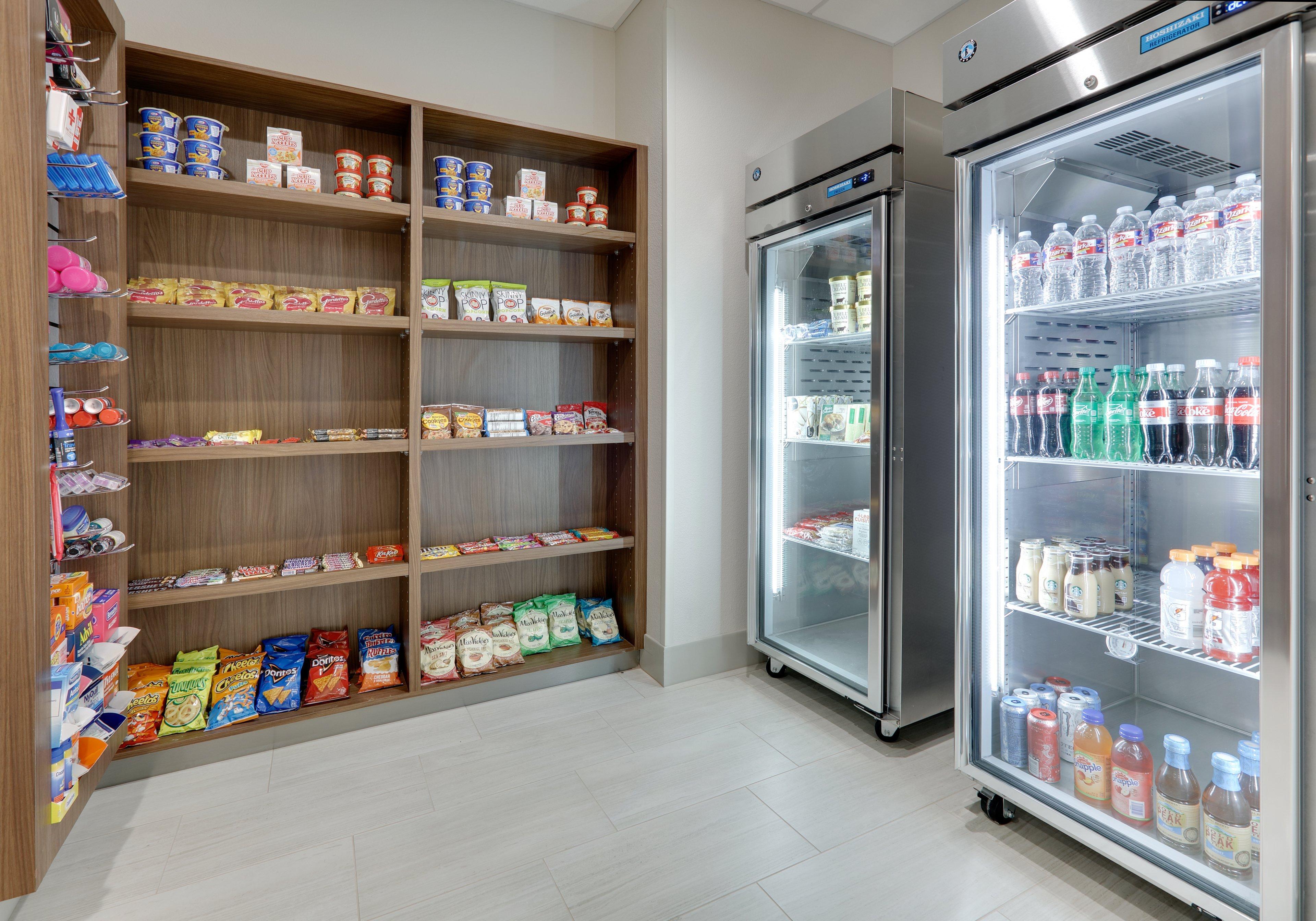 Holiday Inn Express & Suites - Plano - The Colony By Ihg Esterno foto